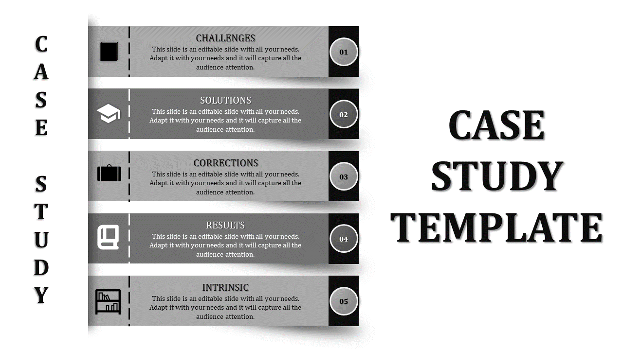 case-study-powerpoint-template-slideegg